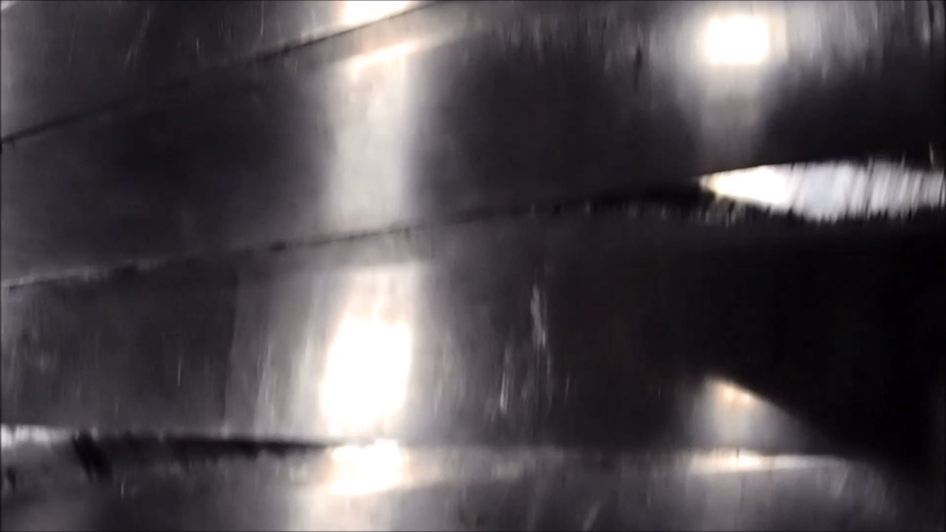 2019-12-19 - 23 Bangkok (Video)